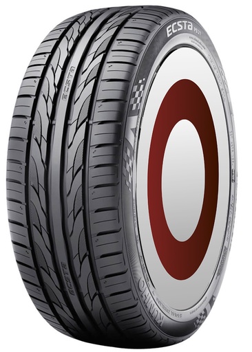 [ZA 2268643] 205/55 R15 88V ECSTA PS31 KUMHO