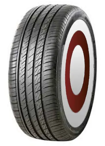 [LD ILINK 245/45ZRF17] 245/45 ZR17 99W RFT XL ILINK L-ZEAL56