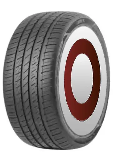 [LD ILINK 255/45RF20] 255/45 R20 101V RFT ILINK L-ZEAL56