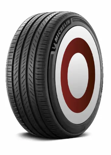 [MICHELIN 33257] 215/55 R18 99V XL PRIMACY5 FRV MICHELIN