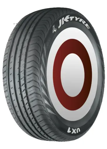 [TOR1325UX14018] 245/40 R18 97W TL UX1 TORNEL 
