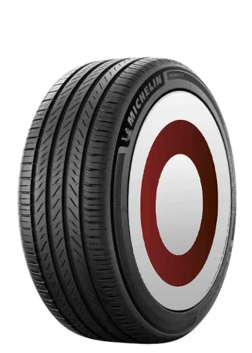 [MICHELIN 78531] 235/55 R18 104W XL PRIMACY5 MICHELIN