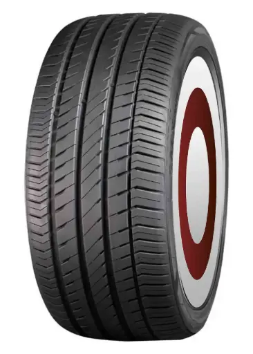 [LD MINNELL 235/55RF19] 235/55 R19 105W RFT XL MINNELL SAFY M06-RSC