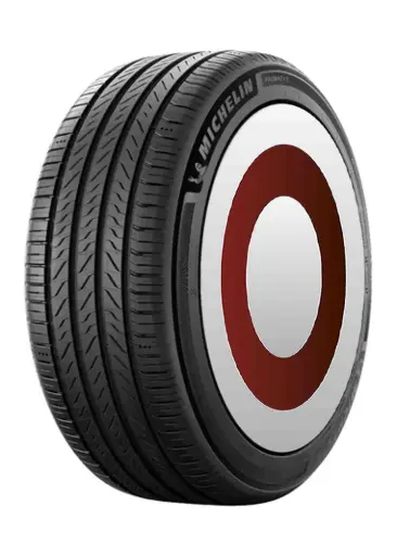 [MICHELIN 56237] 245/45 R18 100W XL PRIMACY5 MICHELIN