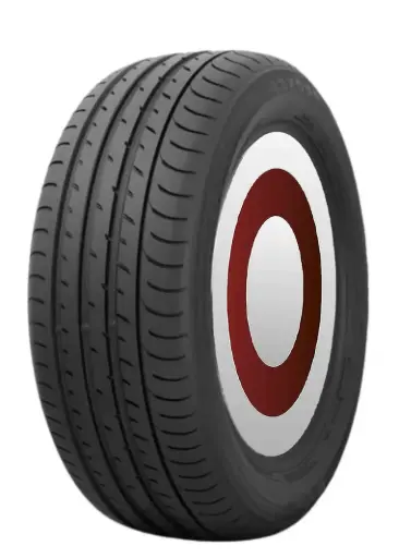 [TOYO 230320] 225/55 R17 97V PROXES R54 TOYO