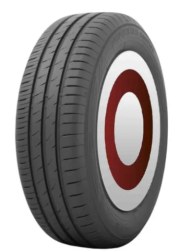 [TOYO 230710] 195/55 R16 91V PROXES COMFORT TOYO