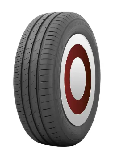 [TOYO 230750] 205/55 R16 91H PROXES COMFORT TOYO