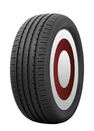 [TOYO 230340] 215/50 R18 92V PROXES R52 TOYO