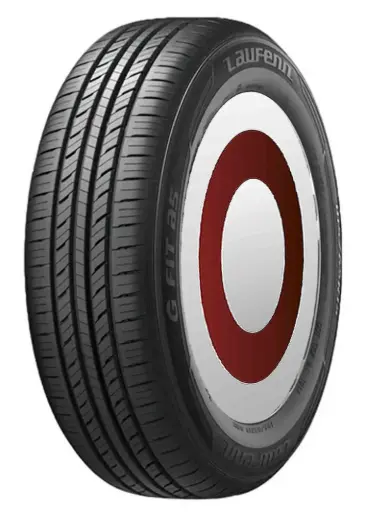 [HANKOOK 1016779] 215/65 R17 99H LH41 G FIT AS LAUFENN HANKOOK