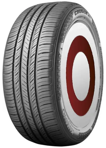 [ZA 2248193] 245/50 R20 102V CRUGEN HP71 KUMHO