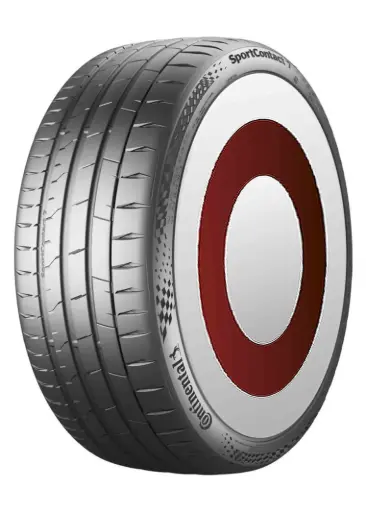 [CONTI03117020000] 325/30 R21 108Y XL SC7 ND0 CONTINENTAL