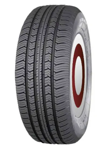 [LD MIRAGE 175/60R14] 175/60 R14 79H MIRAGE MR-166