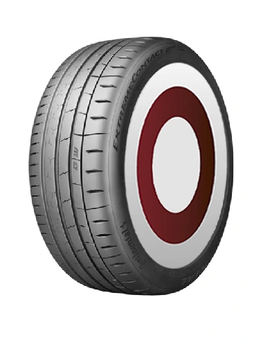 [CONTI03160610000] 205/60 R15 91V ContiPremiumContact 2 CONTINENTAL