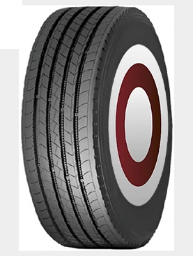 [LD AMULET 11R22.5 AF508D] 11R22.5 149/146M 18C AF508 DIRECCIÓN AMULET