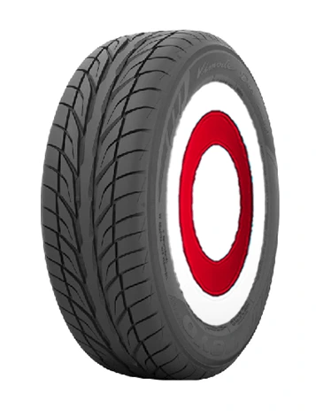 [TOYO 138820] 215/60 R14 91H VIMODE DOS TOYO